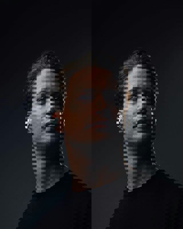 To create infinite <br> growth opportunities