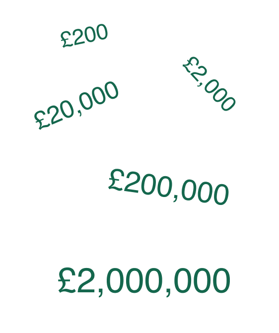 img for Scalable Architecture