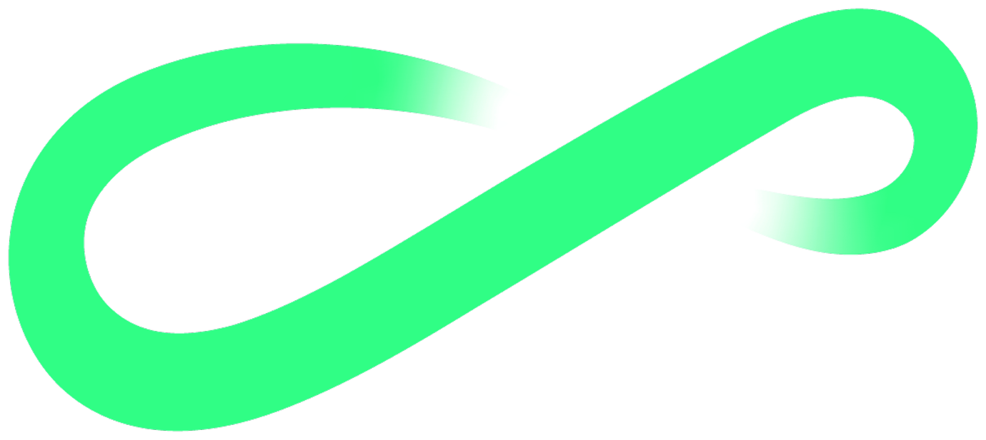 The people behind <br> the product 