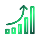 icon Boosted conversion & engagement