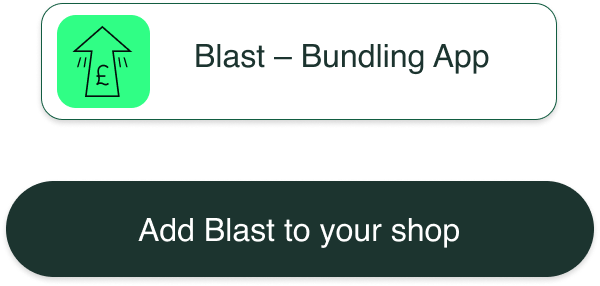 img for Simple setup and integration