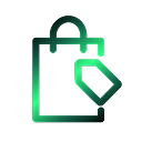 icon Seamless Shopify Integration