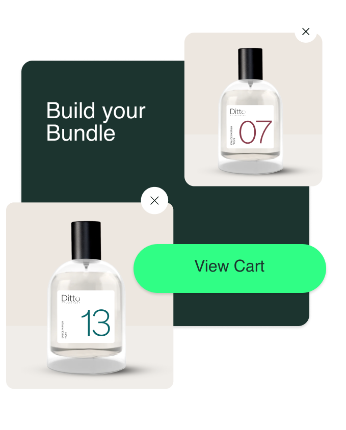 img for Image-focused Selection