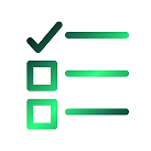 icon Full inventory tracking