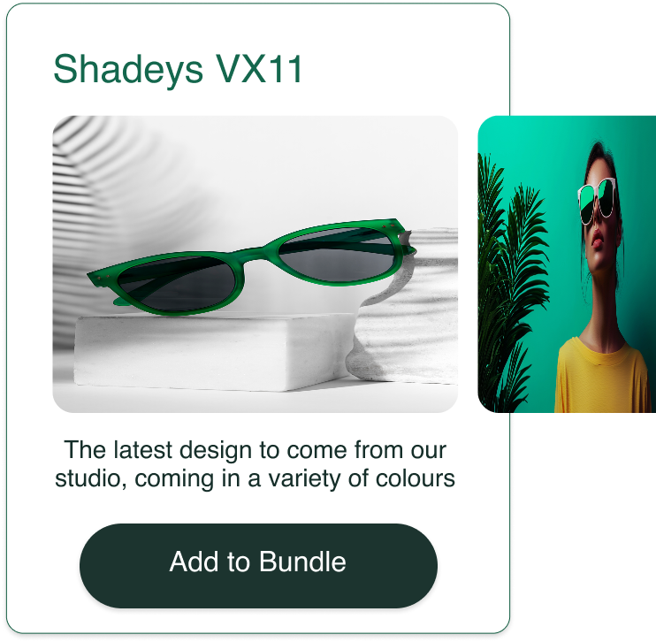 img for Interactive descriptions