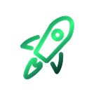 icon Scalable Architecture