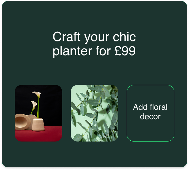 img for Live bundle preview