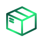 icon Effortless Bundle Creation