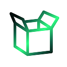 icon Live bundle preview