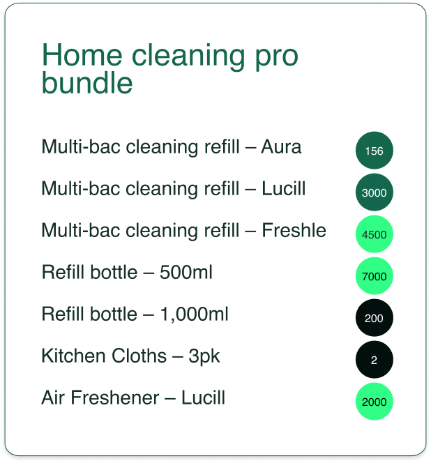 img for Accurate Real Time Sync